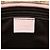 Gucci GG Canvas Web Tote Beige - Ansicht 5