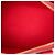 Bolso Louis Vuitton Monogram Vernis Alma BB rojo Roja - vista 4