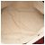Borsa Tote Bree Gucci in tela GG e pelle di vitello beige - vista 4