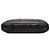Borsa business Gucci Diamante in vitello nero - vista 3