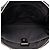 Borsa business Gucci Diamante in vitello nero - vista 4