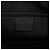Borsa business Gucci Diamante in vitello nero - vista 5