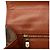 Borsa a pochette Louis Vuitton Monogram Pochette Dame GM marrone - vista 5