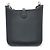 Hermès Hermes Evelyne TPM Amazone Schultertasche Braun - Ansicht 2
