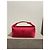 Pochette Hermès Bride-à-Brac rosa