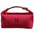 Pochette Hermès Bride-à-Brac rosa