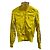 Stella Mc Cartney Giacca Stella McCartney x Adidas T.34 Giallo