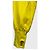 Stella Mc Cartney Giacca Stella McCartney x Adidas T.34 Giallo - vista 3
