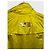 Stella Mc Cartney Giacca Stella McCartney x Adidas T.34 Giallo - vista 5