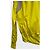 Stella Mc Cartney Giacca Stella McCartney x Adidas T.34 Giallo - vista 6