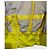 Stella Mc Cartney Giacca Stella McCartney x Adidas T.34 Giallo - vista 8