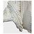 Pull en maille Iro Suave beige en coton - vue 7