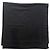 Christian Dior Châle Dior Oblique noir Black