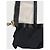 Cinturón corset Dolce & Gabbana T.36 Negro - vista 7