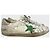 Golden Goose Sneaker weiß Gr. 40