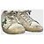Golden Goose Sneaker weiß Gr. 40 - Ansicht 2
