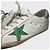 Golden Goose Sneaker weiß Gr. 40 - Ansicht 3