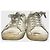 Golden Goose Sneaker weiß Gr. 40 - Ansicht 4
