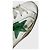 Golden Goose Sneaker weiß Gr. 40 - Ansicht 7