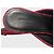 Mules Balenciaga Knife BB T.37 Rosso - vista 6