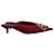 Mules Balenciaga Knife BB T.37