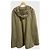 Autre Marque Capa Saint Laurent caqui T.40 - vista 2
