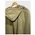 Autre Marque Capa Saint Laurent caqui T.40 - vista 4