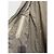 Autre Marque Capa Saint Laurent caqui T.40 - vista 7