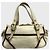 Borsa Bottega Veneta ecru Beige