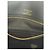 Borsa Balenciaga Hourglass Soft Nero - vista 12