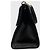 Borsa Balenciaga Hourglass Soft Nero - vista 7