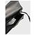 Borsa Balenciaga Hourglass Soft Nero - vista 9