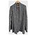 Cardigan Eric Bompard T.M Blu