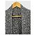 Cardigan Eric Bompard T.M Blu - vista 2