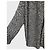 Cardigan Eric Bompard T.M Blu - vista 3