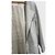 Cappotto Chloé grigio chiaro T.36 - vista 5