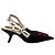 Autre Marque Dior J'adior Pumps bordeaux T.37.5