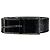 Autre Marque Cinto Saint Laurent preto T.85