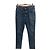 Céline Jeans Celine bleu foncé T.30