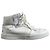 Céline Sneakers Celine bianche T.40