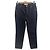 Jeans Loewe bleu T.40 Blue