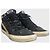 Golden Goose Sneaker schwarz T.39 - Ansicht 2