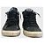 Golden Goose Sneaker schwarz T.39 - Ansicht 3