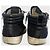 Golden Goose Sneaker schwarz T.39 - Ansicht 5
