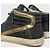 Golden Goose Sneaker schwarz T.39 - Ansicht 6