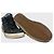 Golden Goose Sneaker schwarz T.39 - Ansicht 8