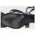 Autre Marque Sandali Saint Laurent neri T.36,5 Nero - vista 5