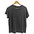 T-shirt Iro preto T.XS