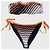 Bañador Missoni T.36 Multicolor