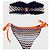 Bañador Missoni T.36 Multicolor - vista 2